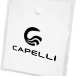 Rally Disposable Poncho