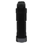 Mini Eco 120 Lumen Work Flashlight - Image 8