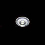 Safety Alarm Keychain - Image 6