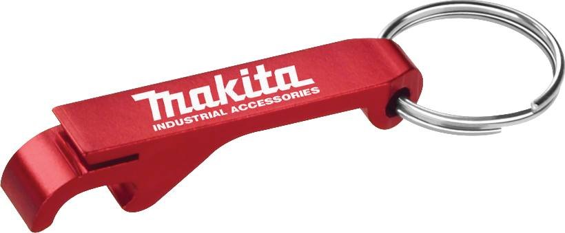 SM-9732RE_D_FR_8586 Aluminum Bottle / Can Opener - Image 1