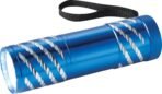 Astro Flashlight - Image 3