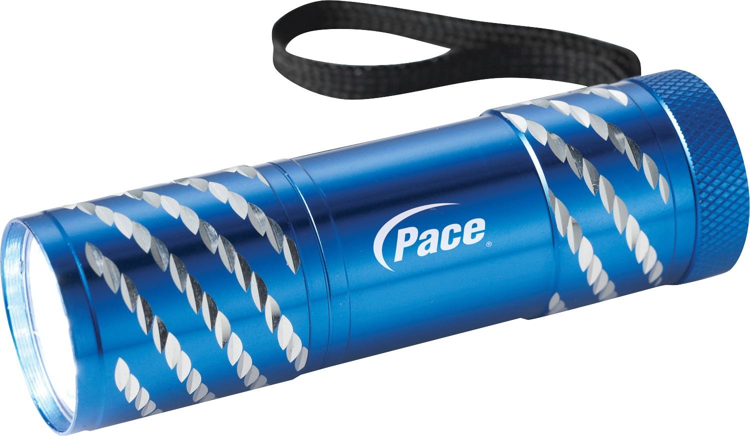 SM-9846RBL_D_FR_9738 Astro Flashlight - Image 1