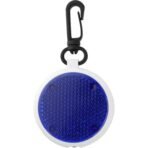 Round Reflector Light - Image 2