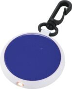 Round Reflector Light - Image 3