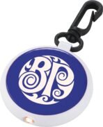 Round Reflector Light - Image 4