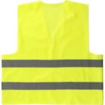 Safety Vest - Image 2