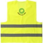 Safety Vest - Image 4