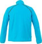 Men's EGMONT Lightweight Packable Jacket - Image 3