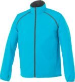 Men's EGMONT Lightweight Packable Jacket - Image 4
