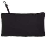 Men's TOBA Packable Jacket - Image 2