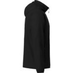 Men's TOBA Packable Jacket - Image 4