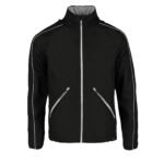 Men's RINCON Eco Packable Jacket