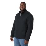 Men's FOSTER Eco Jacket - Image 5