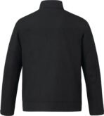 Men's FOSTER Eco Jacket - Image 6
