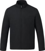Men's FOSTER Eco Jacket - Image 7