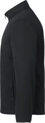 Men's FOSTER Eco Jacket - Image 8