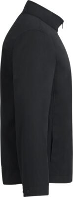 Men's FOSTER Eco Jacket - Image 9