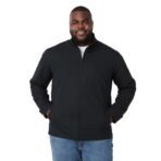 Men's FOSTER Eco Jacket - Image 11