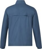 Men's MORGAN Eco Water Resistant Lightweight Jacket - Image 2