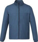 Men's MORGAN Eco Water Resistant Lightweight Jacket - Image 3