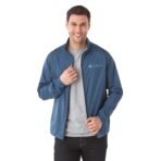 Men's MORGAN Eco Water Resistant Lightweight Jacket - Image 13
