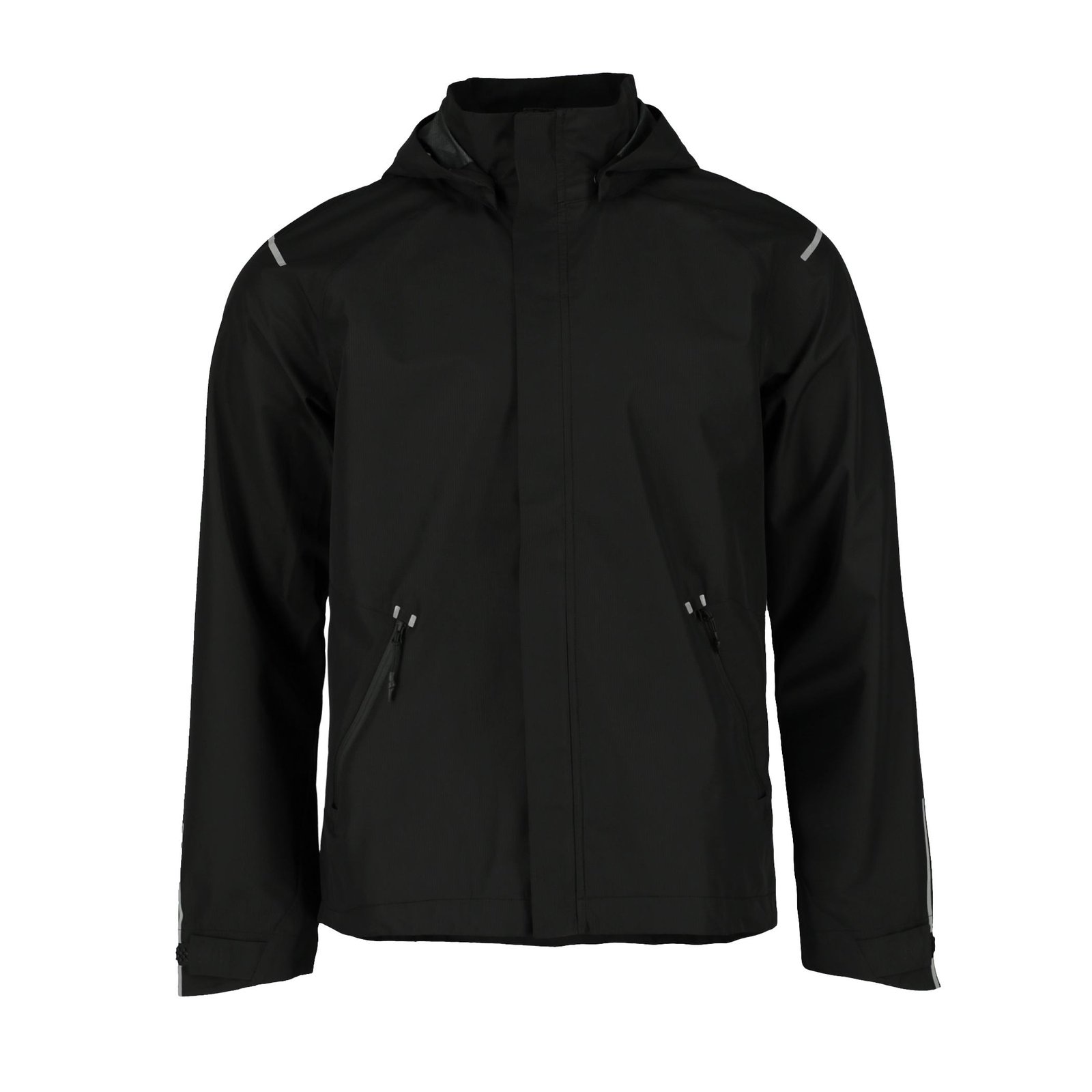 TM12938995_B__OFF_6033 Men's GEARHART Waterproof Lightweight Softshell Jacket - Image 1