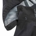 Men's ORACLE Waterproof Softshell Jacket - Image 2