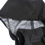 Men's ORACLE Waterproof Softshell Jacket - Image 4