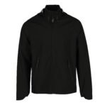 Men's ORACLE Waterproof Softshell Jacket