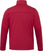 Men's JORIS Eco Waterproof Softshell Jacket - Image 2