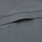 Men's Roots73 NAPANEE Eco REPREVE Waterproof Softshell Jacket - Image 9