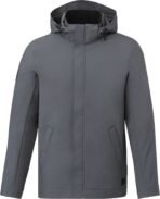 Men's Roots73 NAPANEE Eco REPREVE Waterproof Softshell Jacket