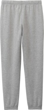 Men's PADDLECREEK Roots73 Fleece Pant - Image 2