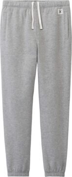 Men's PADDLECREEK Roots73 Fleece Pant