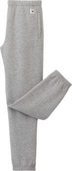 Men's PADDLECREEK Roots73 Fleece Pant - Image 3