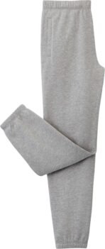 Men's PADDLECREEK Roots73 Fleece Pant - Image 4