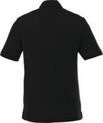 Men's CRANDALL Short Sleeve Pique Polo - Image 6