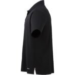 Men's MORENO Short Sleeve Performance Polo - Image 3