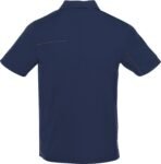 Men's WILCOX Short Sleeve Performance Polo - Image 2