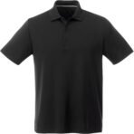 Men's OTIS Short Sleeve Performance Polo