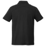 Men's AMOS Eco Short Sleeve Performance Polo - Image 2
