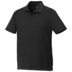 Men's AMOS Eco Short Sleeve Performance Polo - Image 3