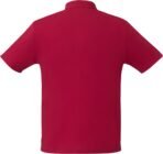 Men's SOMOTO Eco Short Sleeve Polo