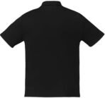 Men's EVANS Eco Short Sleeve Performance Polo - Image 2