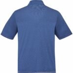Men's DADE Short Sleeve Performance Polo - Image 3