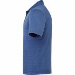 Men's DADE Short Sleeve Performance Polo - Image 5
