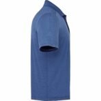 Men's DADE Short Sleeve Performance Polo - Image 7
