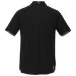Men's CERRADO Short Sleeve Performance Polo - Image 5