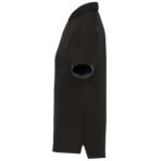 Men's CERRADO Short Sleeve Performance Polo - Image 3