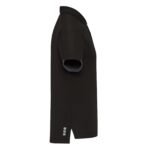 Men's CERRADO Short Sleeve Performance Polo - Image 4